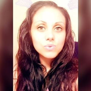 Meet your Posher, Rosa